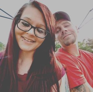 Meet your Posher, Timmy